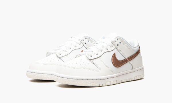 nike-dunk-low-gs-big-kids-shoes-athleticbrat-2