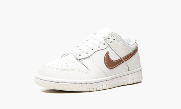 nike-dunk-low-gs-big-kids-shoes-athleticbrat-4