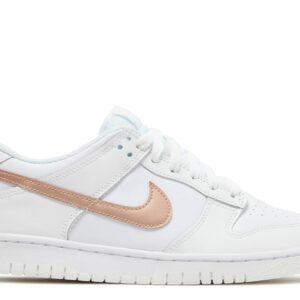 nike-dunk-low-gs-big-kids-shoes-athleticbrat-6