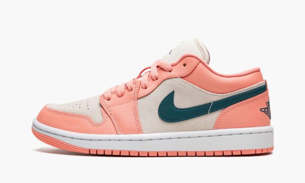 nike-wmns-air-jordan-1-low-light-madder-green-dc0774-800-athleticbrat-1