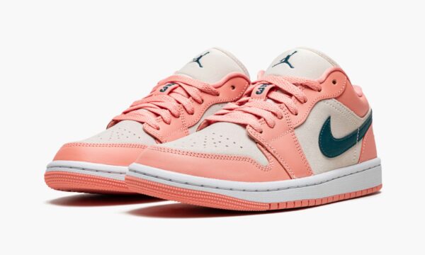 nike-wmns-air-jordan-1-low-light-madder-green-dc0774-800-athleticbrat-2