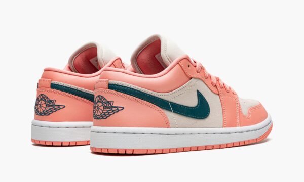 nike-wmns-air-jordan-1-low-light-madder-green-dc0774-800-athleticbrat-3