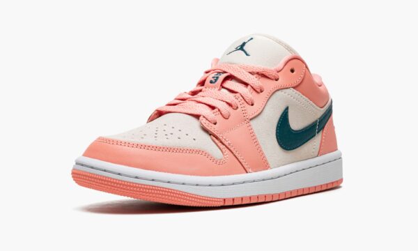 nike-wmns-air-jordan-1-low-light-madder-green-dc0774-800-athleticbrat-4