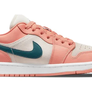 nike-wmns-air-jordan-1-low-light-madder-green-dc0774-800-athleticbrat-6