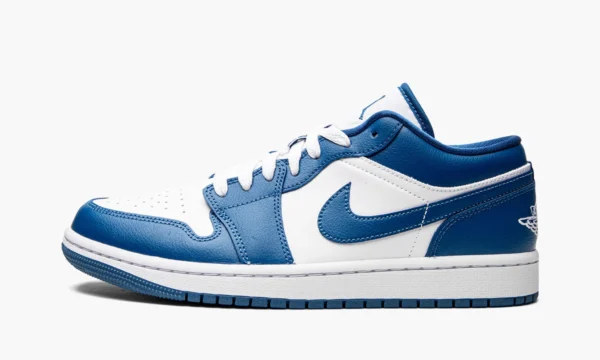 nike-wmns-air-jordan-1-low-marina-blue-dc0774-114-athleticbrat-1