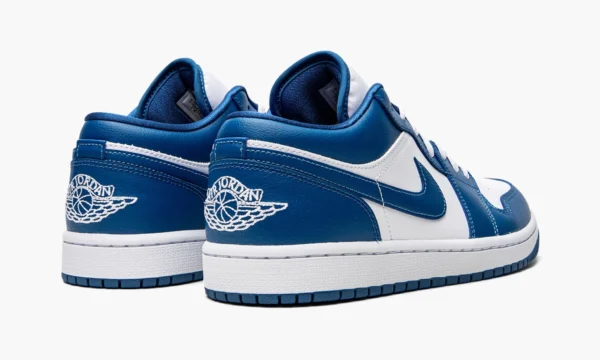 nike-wmns-air-jordan-1-low-marina-blue-dc0774-114-athleticbrat-3