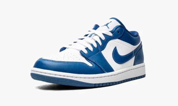 nike-wmns-air-jordan-1-low-marina-blue-dc0774-114-athleticbrat-4