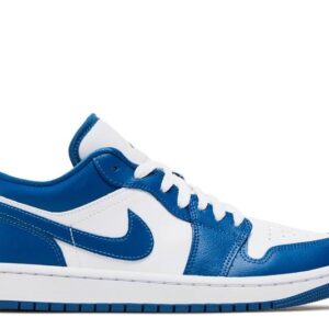 nike-wmns-air-jordan-1-low-marina-blue-dc0774-114-athleticbrat-6