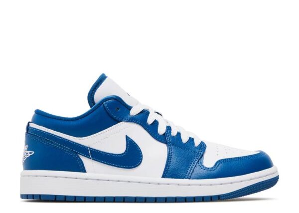 nike-wmns-air-jordan-1-low-marina-blue-dc0774-114-athleticbrat-6