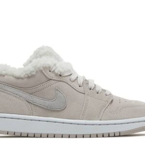 nike-wmns-air-jordan-1-low-se-sherpa-fleece-do0750-002-athleticbrat-1