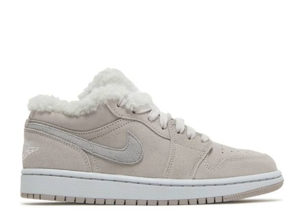 nike-wmns-air-jordan-1-low-se-sherpa-fleece-do0750-002-athleticbrat-1