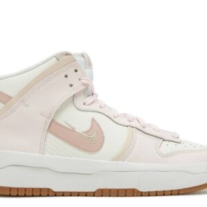 nike-wmns-dunk-high-up-rebel-pink-oxford-dh3718-102-athleticbrat-1