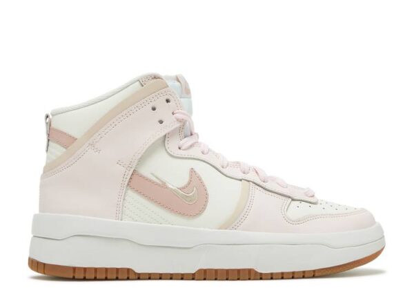 nike-wmns-dunk-high-up-rebel-pink-oxford-dh3718-102-athleticbrat-1