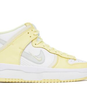 nike-wmns-dunk-high-up-white-citron-tint-dh3718-105-athleticbrat-1