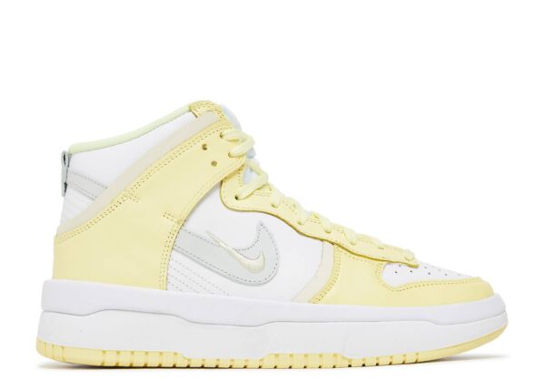 nike-wmns-dunk-high-up-white-citron-tint-dh3718-105-athleticbrat-1