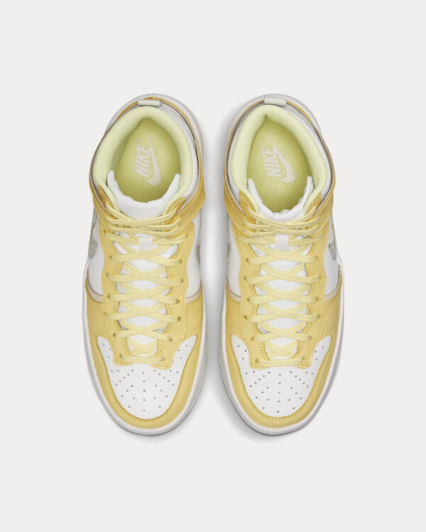 nike-wmns-dunk-high-up-white-citron-tint-dh3718-105-athleticbrat-2