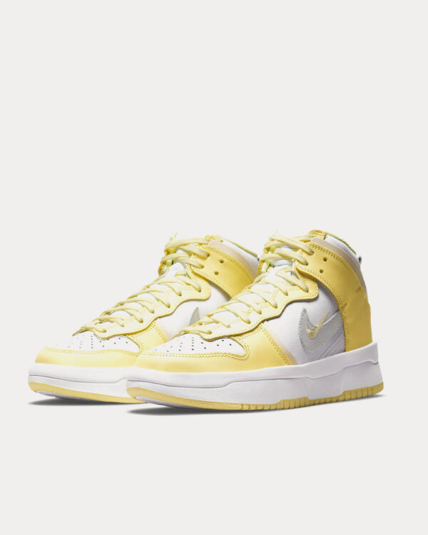 nike-wmns-dunk-high-up-white-citron-tint-dh3718-105-athleticbrat-3