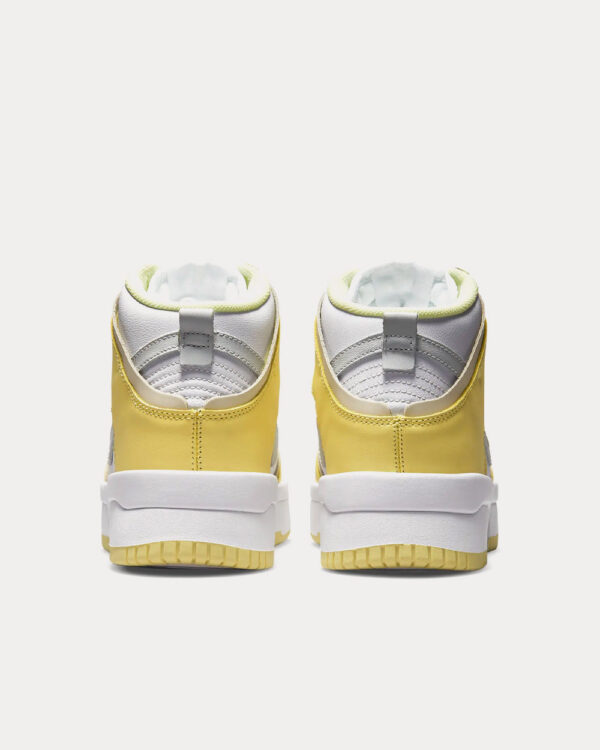 nike-wmns-dunk-high-up-white-citron-tint-dh3718-105-athleticbrat-4