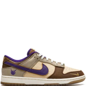 Nike Dunk Low Premium Mens Shoes DQ5009-268 AthleticBrat 01