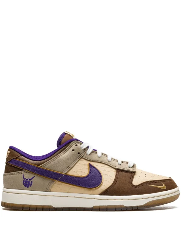 Nike Dunk Low Premium Mens Shoes DQ5009-268 AthleticBrat 01