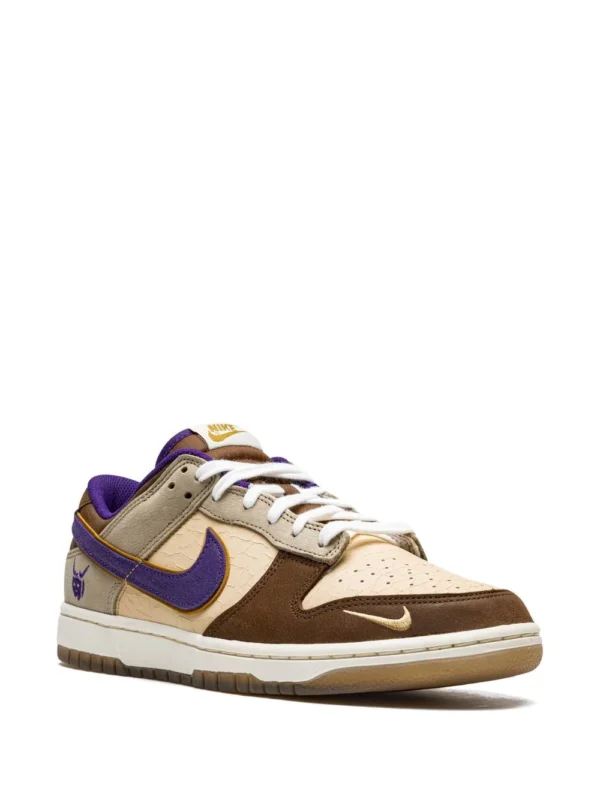 Nike Dunk Low Premium Mens Shoes DQ5009-268 AthleticBrat 02