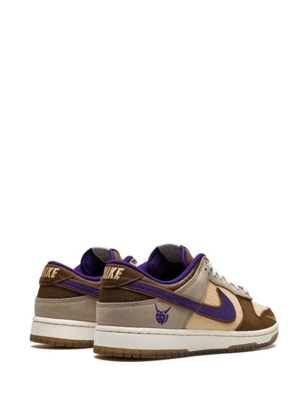 Nike Dunk Low Premium Mens Shoes DQ5009-268 AthleticBrat 03